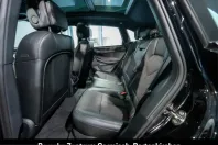 Porsche Macan din 2023 cu 59.700 km - oferta POR242524 - foto 10