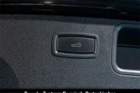 Porsche Macan din 2023 cu 59.700 km - oferta POR242524 - foto 28