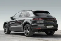 Porsche Macan din 2021 cu 31.300 km - oferta POR242525 - foto 3