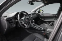 Porsche Macan din 2021 cu 31.300 km - oferta POR242525 - foto 4
