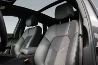 Porsche Macan din 2021 cu 31.300 km - oferta POR242525 - foto 5