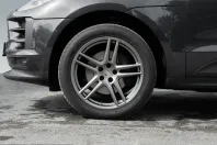 Porsche Macan din 2021 cu 31.300 km - oferta POR242525 - foto 6