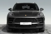 Porsche Macan din 2021 cu 31.300 km - oferta POR242525 - foto 8