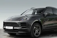 Porsche Macan din 2021 cu 31.300 km - oferta POR242525 - foto 9