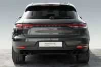 Porsche Macan din 2021 cu 31.300 km - oferta POR242525 - foto 10