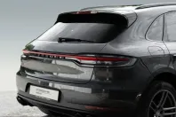 Porsche Macan din 2021 cu 31.300 km - oferta POR242525 - foto 11