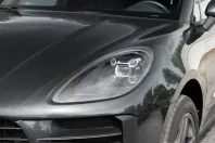 Porsche Macan din 2021 cu 31.300 km - oferta POR242525 - foto 13