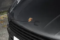 Porsche Macan din 2021 cu 31.300 km - oferta POR242525 - foto 15