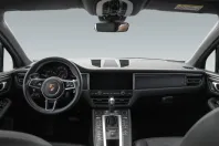 Porsche Macan din 2021 cu 31.300 km - oferta POR242525 - foto 16