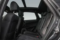 Porsche Macan din 2021 cu 31.300 km - oferta POR242525 - foto 17