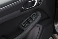 Porsche Macan din 2021 cu 31.300 km - oferta POR242525 - foto 19