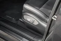 Porsche Macan din 2021 cu 31.300 km - oferta POR242525 - foto 20
