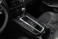 Porsche Macan din 2021 cu 31.300 km - oferta POR242525 - foto 21