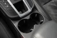 Porsche Macan din 2021 cu 31.300 km - oferta POR242525 - foto 22