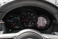 Porsche Macan din 2021 cu 31.300 km - oferta POR242525 - foto 23