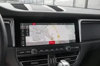 Porsche Macan din 2021 cu 31.300 km - oferta POR242525 - foto 25