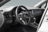 Porsche Macan din 2021 cu 31.300 km - oferta POR242525 - foto 27