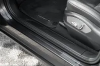 Porsche Macan din 2021 cu 31.300 km - oferta POR242525 - foto 28