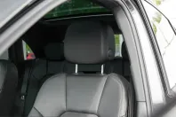 Porsche Macan din 2021 cu 31.300 km - oferta POR242525 - foto 29