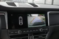 Porsche Macan din 2021 cu 31.300 km - oferta POR242525 - foto 30