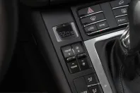 Porsche Macan din 2021 cu 31.300 km - oferta POR242525 - foto 32