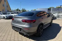 Mercedes-Benz GLC 300 (Clasa GLC) din 2021 cu 76.100 km - oferta MER242526 - foto 7