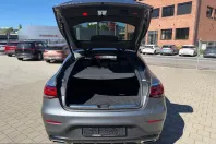 Mercedes-Benz GLC 300 (Clasa GLC) din 2021 cu 76.100 km - oferta MER242526 - foto 9