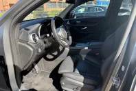 Mercedes-Benz GLC 300 (Clasa GLC) din 2021 cu 76.100 km - oferta MER242526 - foto 10