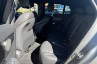 Mercedes-Benz GLC 300 (Clasa GLC) din 2021 cu 76.100 km - oferta MER242526 - foto 13