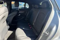 Mercedes-Benz GLC 300 (Clasa GLC) din 2021 cu 76.100 km - oferta MER242526 - foto 14