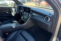 Mercedes-Benz GLC 300 (Clasa GLC) din 2021 cu 76.100 km - oferta MER242526 - foto 16