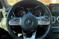 Mercedes-Benz GLC 300 (Clasa GLC) din 2021 cu 76.100 km - oferta MER242526 - foto 18