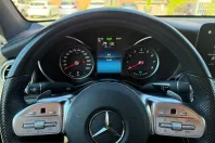 Mercedes-Benz GLC 300 (Clasa GLC) din 2021 cu 76.100 km - oferta MER242526 - foto 19