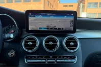 Mercedes-Benz GLC 300 (Clasa GLC) din 2021 cu 76.100 km - oferta MER242526 - foto 20