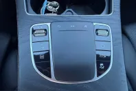 Mercedes-Benz GLC 300 (Clasa GLC) din 2021 cu 76.100 km - oferta MER242526 - foto 21