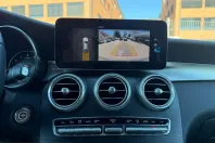 Mercedes-Benz GLC 300 (Clasa GLC) din 2021 cu 76.100 km - oferta MER242526 - foto 23