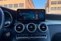 Mercedes-Benz GLC 300 (Clasa GLC) din 2021 cu 76.100 km - oferta MER242526 - foto 24