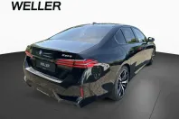 BMW 530 (Seria 5) din 2025 cu 20.868 km - oferta BMW242527 - foto 3