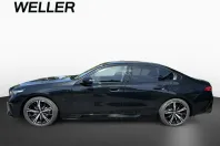 BMW 530 (Seria 5) din 2025 cu 20.868 km - oferta BMW242527 - foto 5