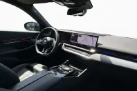 BMW 530 (Seria 5) din 2025 cu 20.868 km - oferta BMW242527 - foto 6