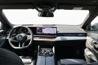 BMW 530 (Seria 5) din 2025 cu 20.868 km - oferta BMW242527 - foto 7