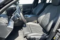 BMW 530 (Seria 5) din 2025 cu 20.868 km - oferta BMW242527 - foto 8