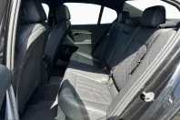 BMW 530 (Seria 5) din 2025 cu 20.868 km - oferta BMW242527 - foto 11
