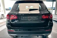 Mercedes-Benz GLC 300 (Clasa GLC) din 2021 cu 63.050 km - oferta MER242528 - foto 4