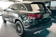 Mercedes-Benz GLC 300 (Clasa GLC) din 2021 cu 63.050 km - oferta MER242528 - foto 5