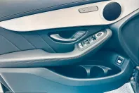 Mercedes-Benz GLC 300 (Clasa GLC) din 2021 cu 63.050 km - oferta MER242528 - foto 11