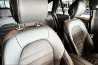 Mercedes-Benz GLC 300 (Clasa GLC) din 2021 cu 63.050 km - oferta MER242528 - foto 15
