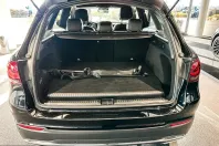 Mercedes-Benz GLC 300 (Clasa GLC) din 2021 cu 63.050 km - oferta MER242528 - foto 16