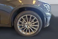 Mercedes-Benz GLC 220 (Clasa GLC) din 2022 cu 68.201 km - oferta MER242529 - foto 5