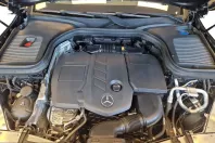 Mercedes-Benz GLC 220 (Clasa GLC) din 2022 cu 68.201 km - oferta MER242529 - foto 7